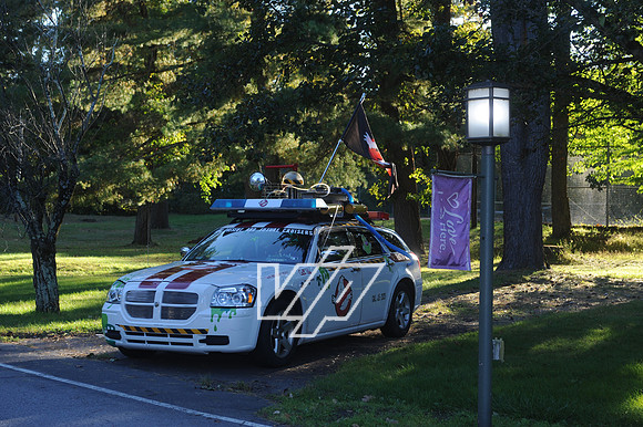 PSR-3-OCT_019