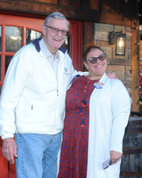 BRESNAHAN-MtnHome_024