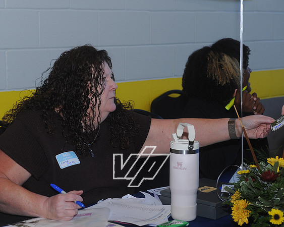 36th-MSVP-VRL_035