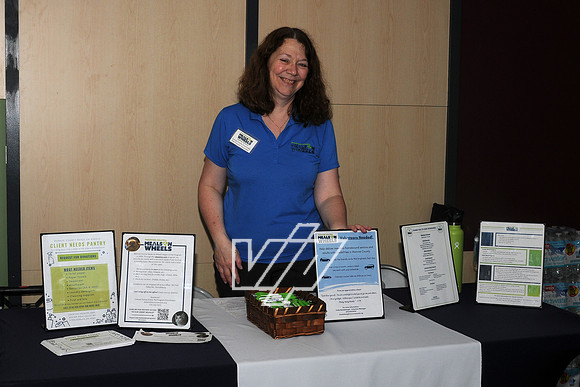 RSVP-Talent_256