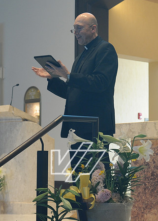 Easter-mhtp_093
