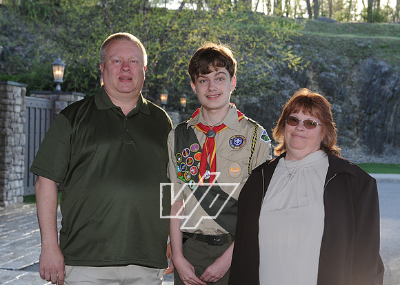 FOSD_068