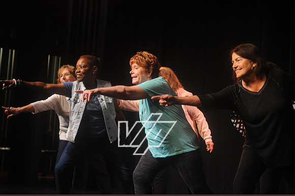 RSVP_Talent_059