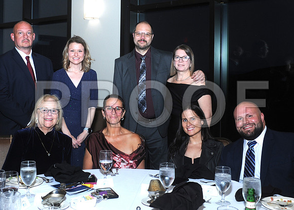 60th-FCS_178