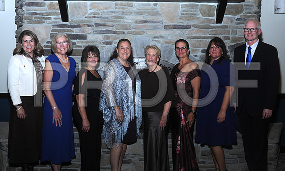 60th-FCS_265
