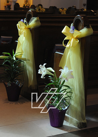 Easter-mhtp_071