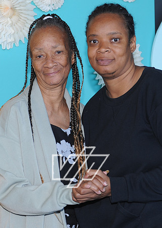 CC-MOM_247