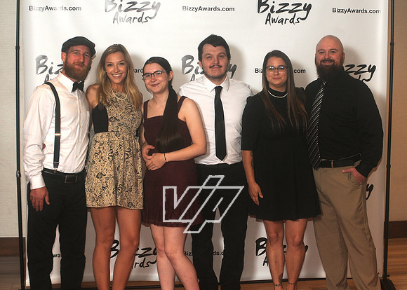 22BIZ_218