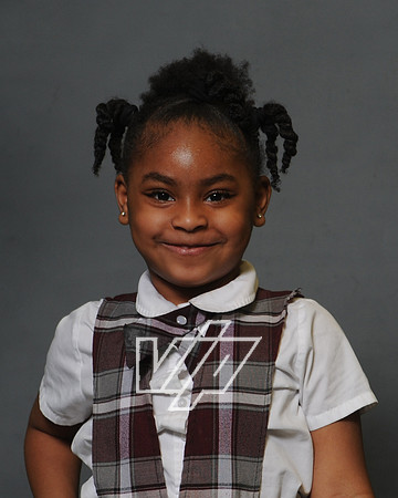 TTLC-April -kids_297