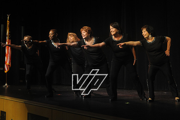 RSVP-Talent_361