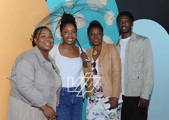 CC-MOM_335