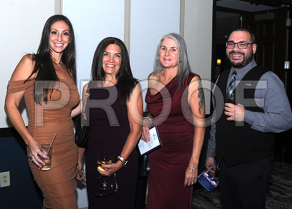 60th-FCS_122