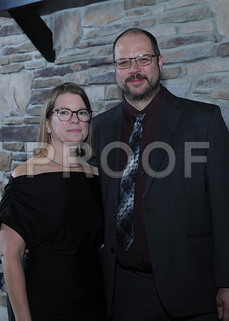 60th-FCS_283