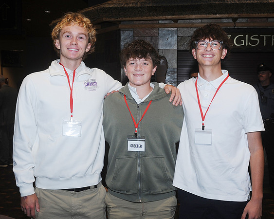 31st-poconoprayer_035