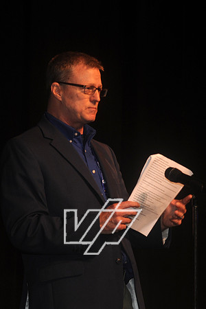 RSVP-Talent_329