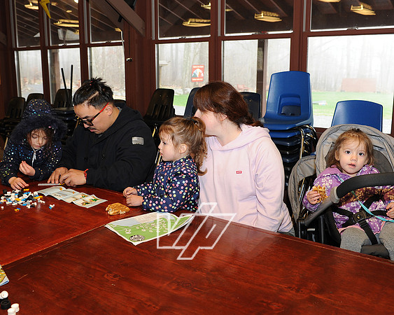 MINSI_ComDay_028