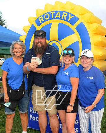 Rotary-CIP_277