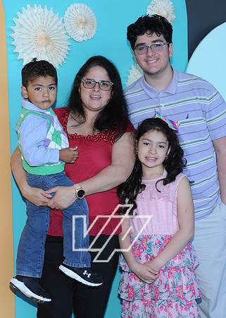 CC-MOM_392