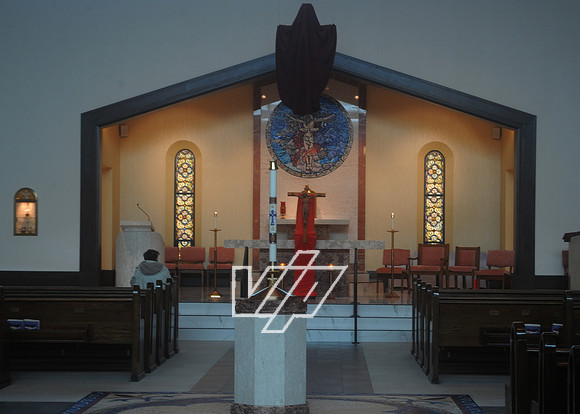 Easter-mhtp_010
