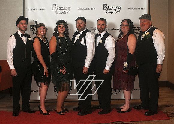 22BIZ_253