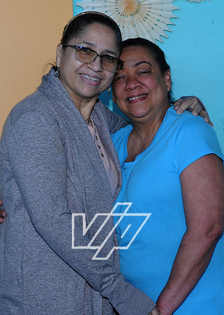 CC-MOM_176