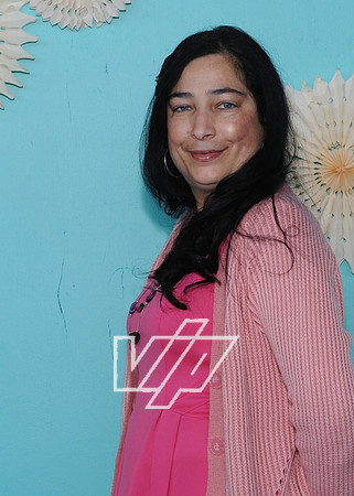 CC-MOM_065