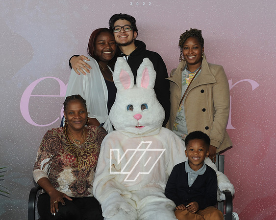 CC_Easter_385