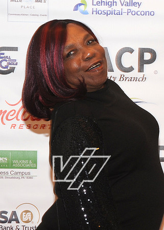 NAACP-LIB_440