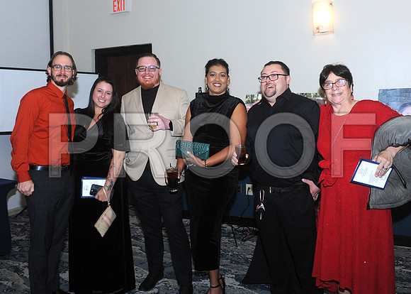 60th-FCS_095