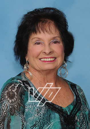 RSVP-portrait_036FX