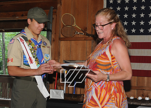 Pasquale-EagleScout_218