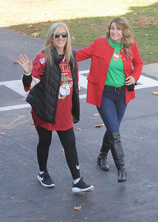 MCVA-Parade_223