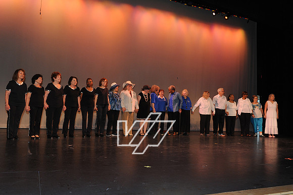 RSVP-Talent_428