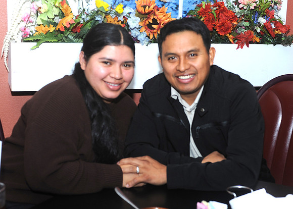 PSR-3-OCT_111