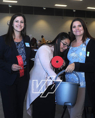 36th-MSVP-VRL_092