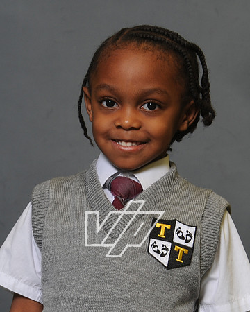 TTLC-April -kids_388