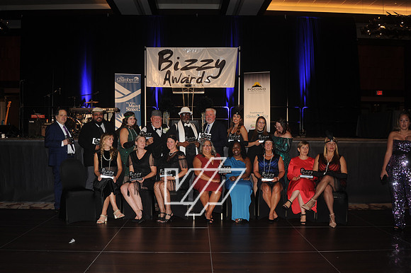 22BIZ_137