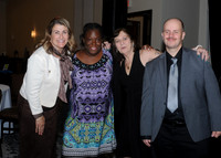 60th-FCS_320