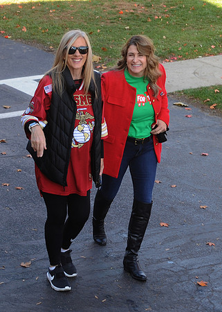 MCVA-Parade_225