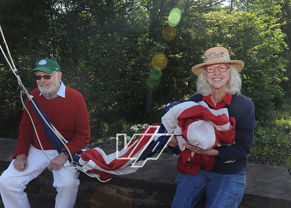 BHF-4July_023