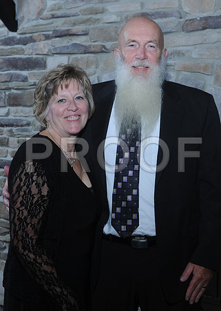 60th-FCS_291
