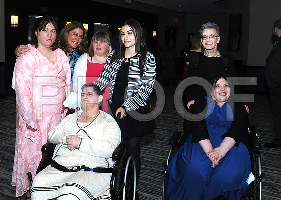 60th-FCS_116