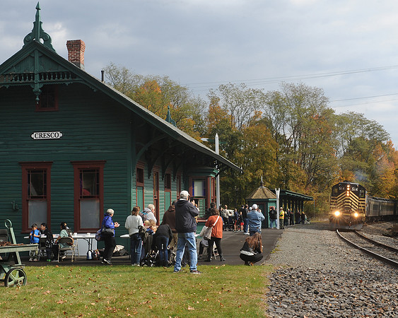 BTHS-Train_129