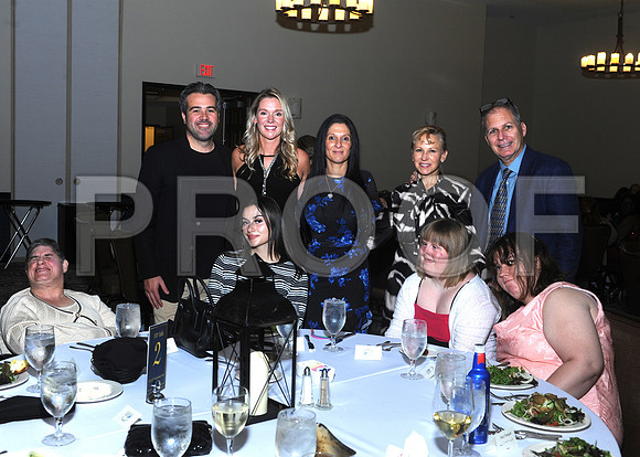 60th-FCS_150