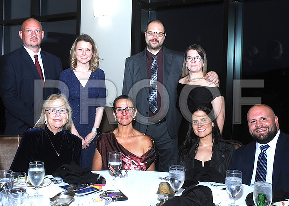 60th-FCS_177