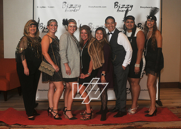 22BIZ_336