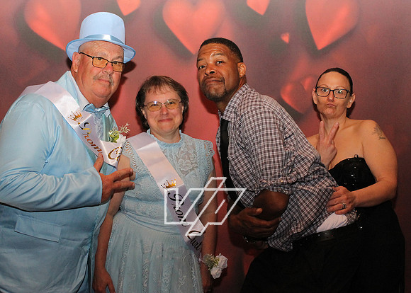 Prom-Anthony_117
