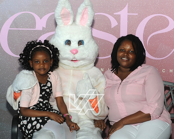 CC_Easter_328
