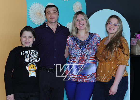 CC-MOM_436