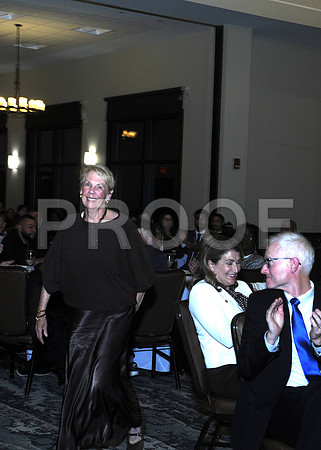 60th-FCS_192